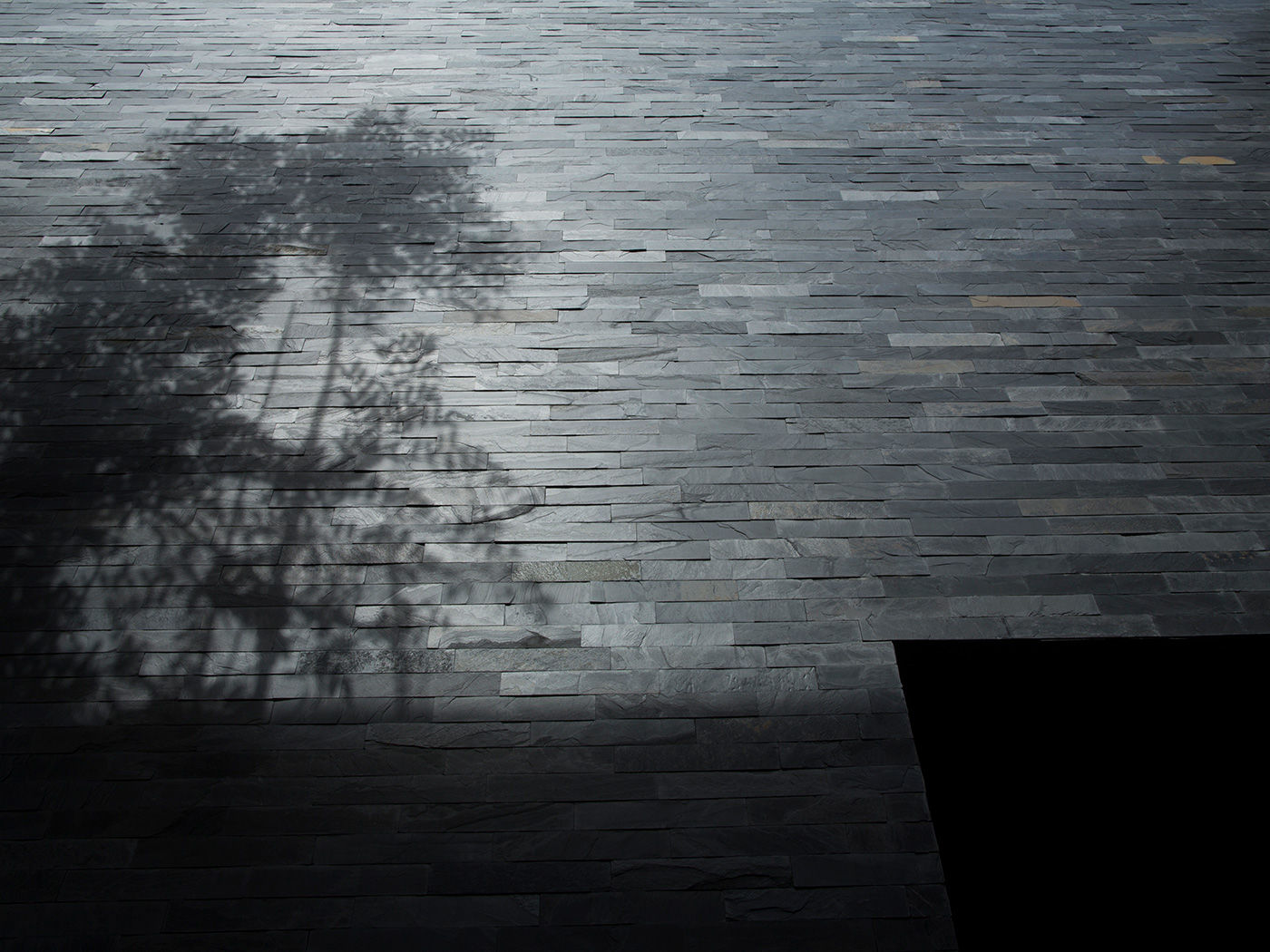 The Library Hotel Chaweng  Bagian luar foto